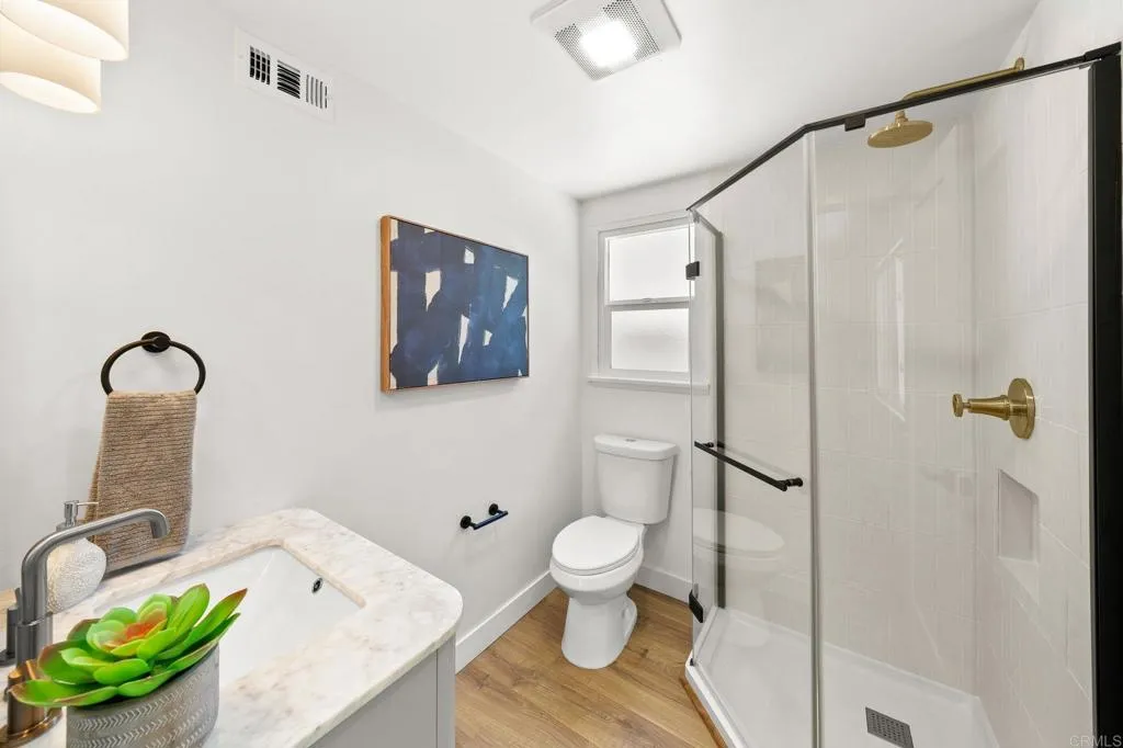 https://cdn.realtyfeed.com/cdn/127/306752985/5e509b7f4c4471b9db2cbfcb1b5123cc.webp
