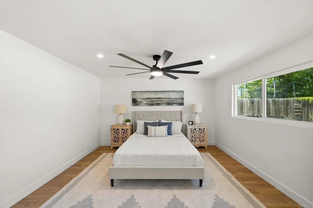https://cdn.realtyfeed.com/cdn/127/306752985/5fbff2704b439b476cd7d5ab90091fdb.webp