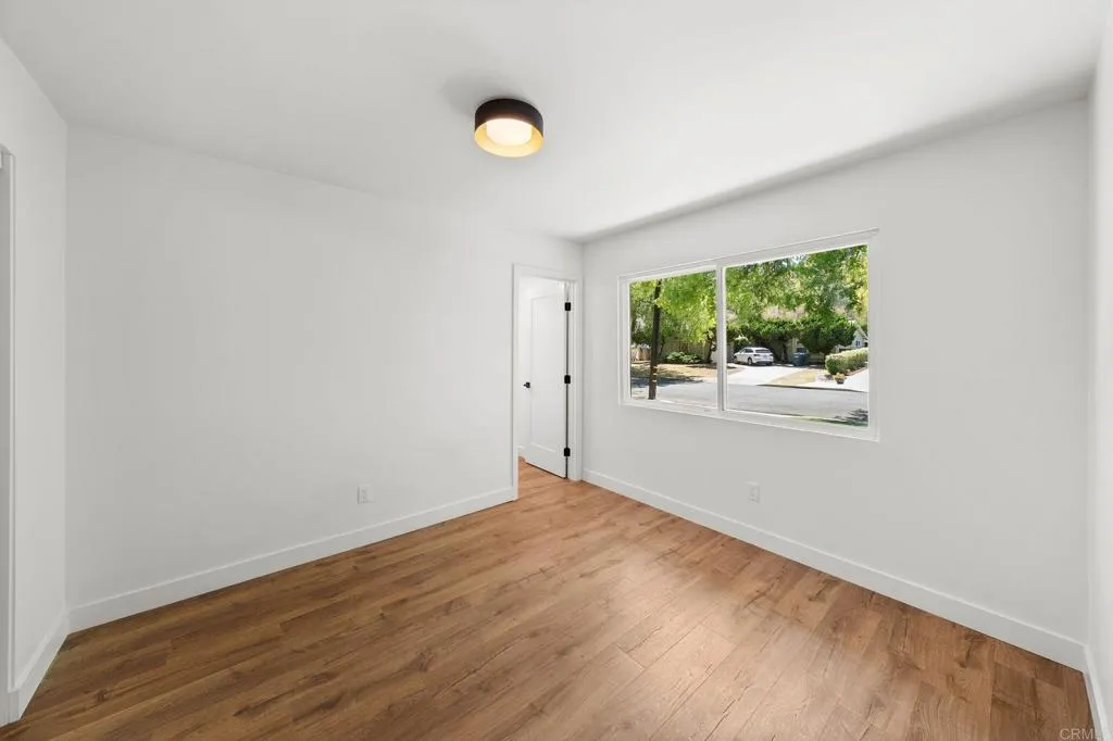 https://cdn.realtyfeed.com/cdn/127/306752985/66e092a7c298ff13dcfe08b4b39cd4c7.webp