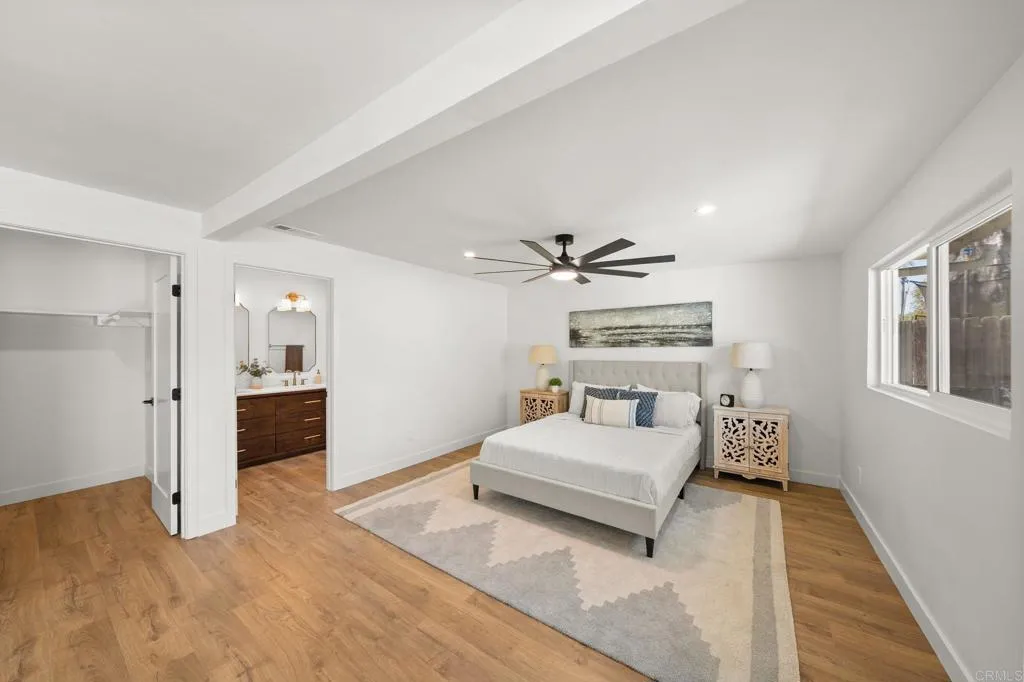 https://cdn.realtyfeed.com/cdn/127/306752985/6f57938af47f607afa31b4470c62eb4c.webp