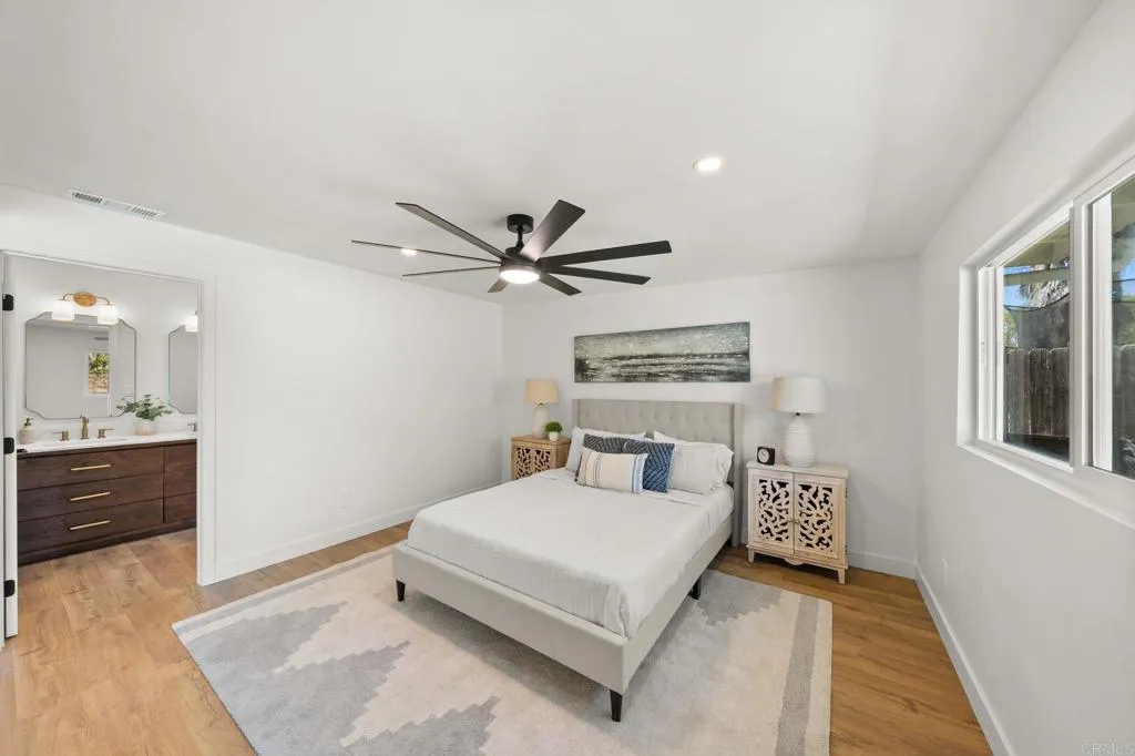 https://cdn.realtyfeed.com/cdn/127/306752985/75ae085581b2aba537a7c868216980ea.webp