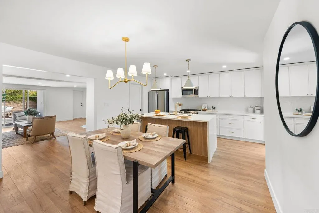 https://cdn.realtyfeed.com/cdn/127/306752985/8af4ead93804f8d38715e19725cb68c7.webp