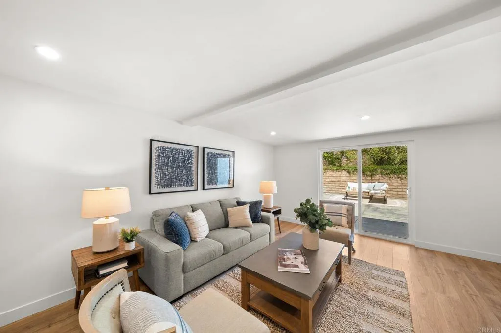 https://cdn.realtyfeed.com/cdn/127/306752985/9baa25535fdd0acad81754125ba2afeb.webp