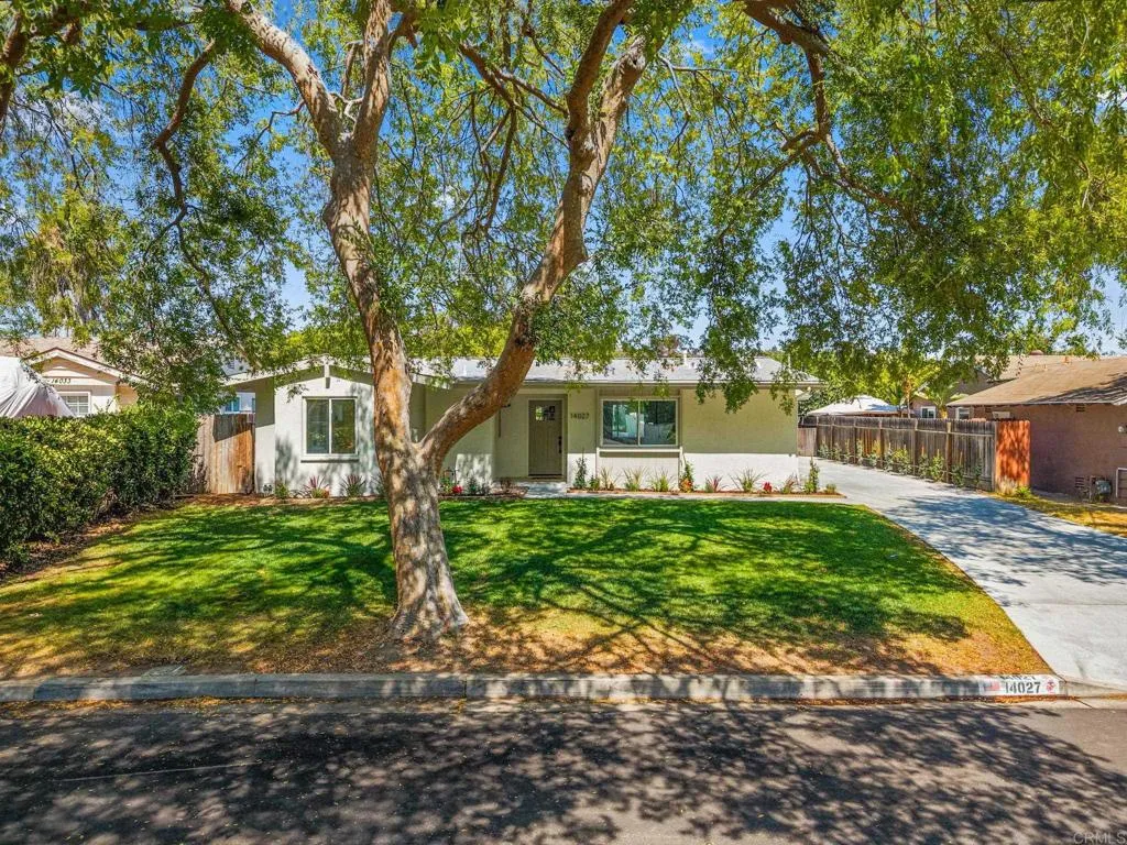 https://cdn.realtyfeed.com/cdn/127/306752985/a5968ed4d038c23195b1638b44149cd5.webp