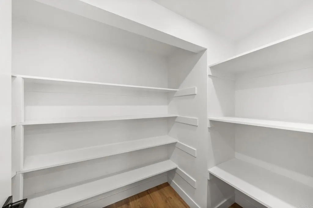 https://cdn.realtyfeed.com/cdn/127/306752985/a9cb800c2c565e9aa0511017495693c0.webp