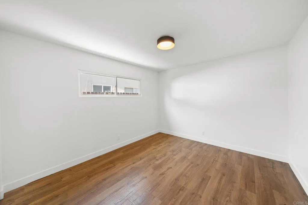 https://cdn.realtyfeed.com/cdn/127/306752985/ae37bc5cf785fb0b69fceed35d6521ca.webp