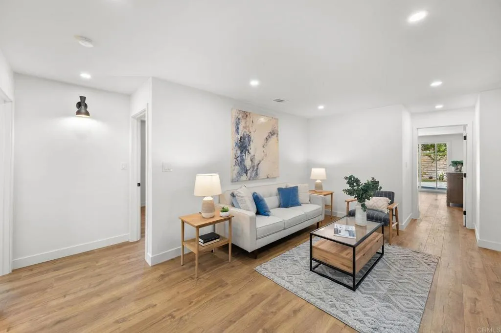 https://cdn.realtyfeed.com/cdn/127/306752985/ce6d877bd50f2cb00c682a68f508f3b3.webp