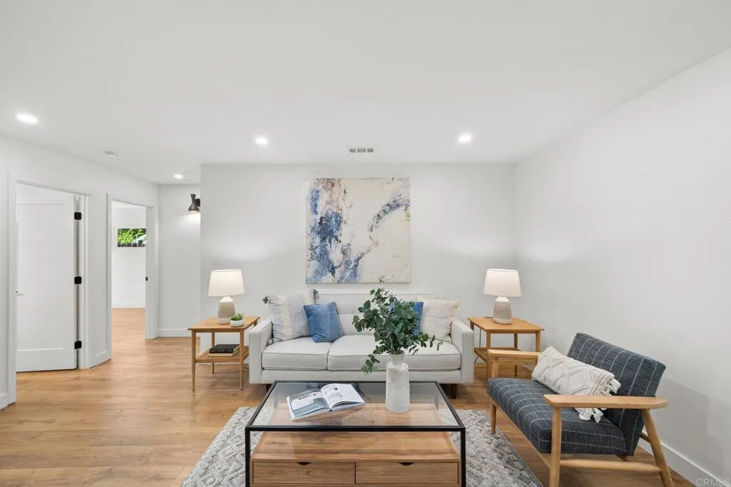 https://cdn.realtyfeed.com/cdn/127/306752985/e37889cfd397c0707dd1c1ebb7bd4136.webp