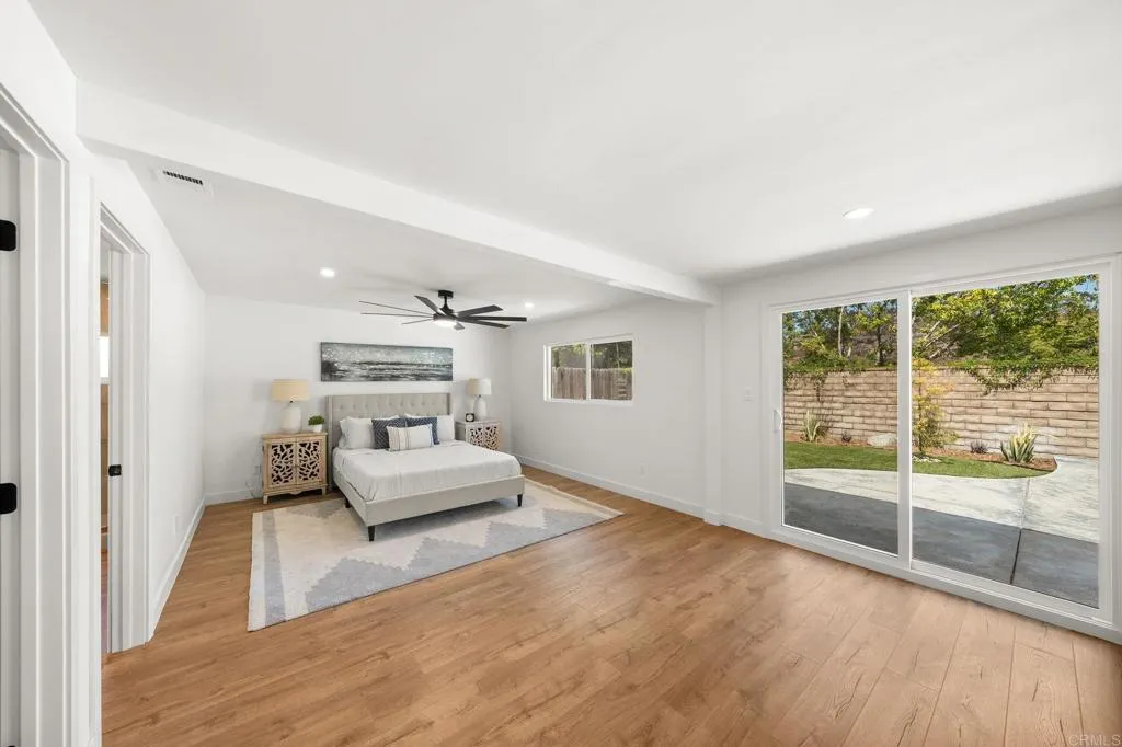 https://cdn.realtyfeed.com/cdn/127/306752985/eb3429d1a513b976c45434317eb90498.webp