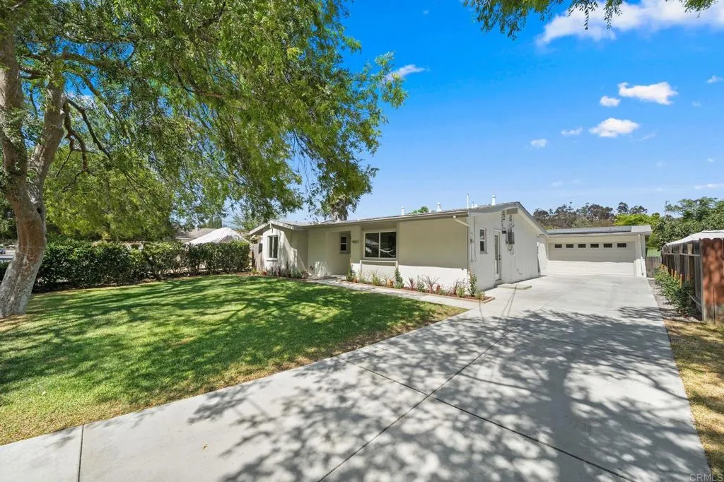 https://cdn.realtyfeed.com/cdn/127/306752985/eedb19b16acabd42b7ba4d0bf5be4a92.webp