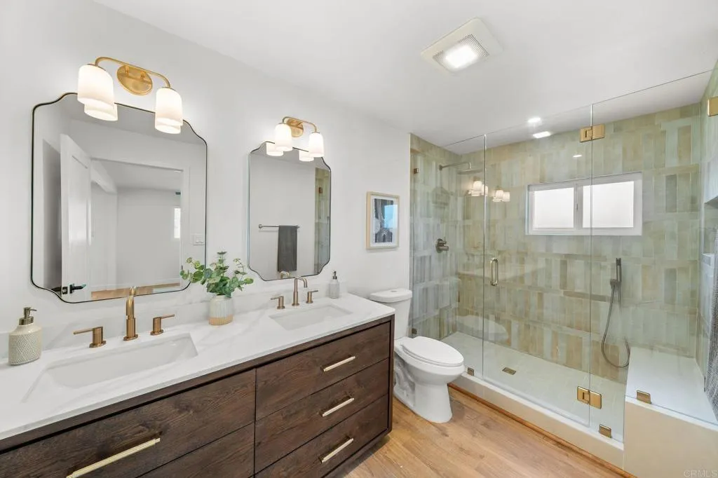 https://cdn.realtyfeed.com/cdn/127/306752985/f7d351d0b173bf5b4cd869ad5620f0e4.webp