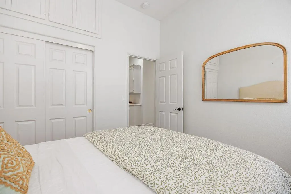 https://cdn.realtyfeed.com/cdn/127/306752987/0aaff61adb0c731109729c731a2df3a7.webp