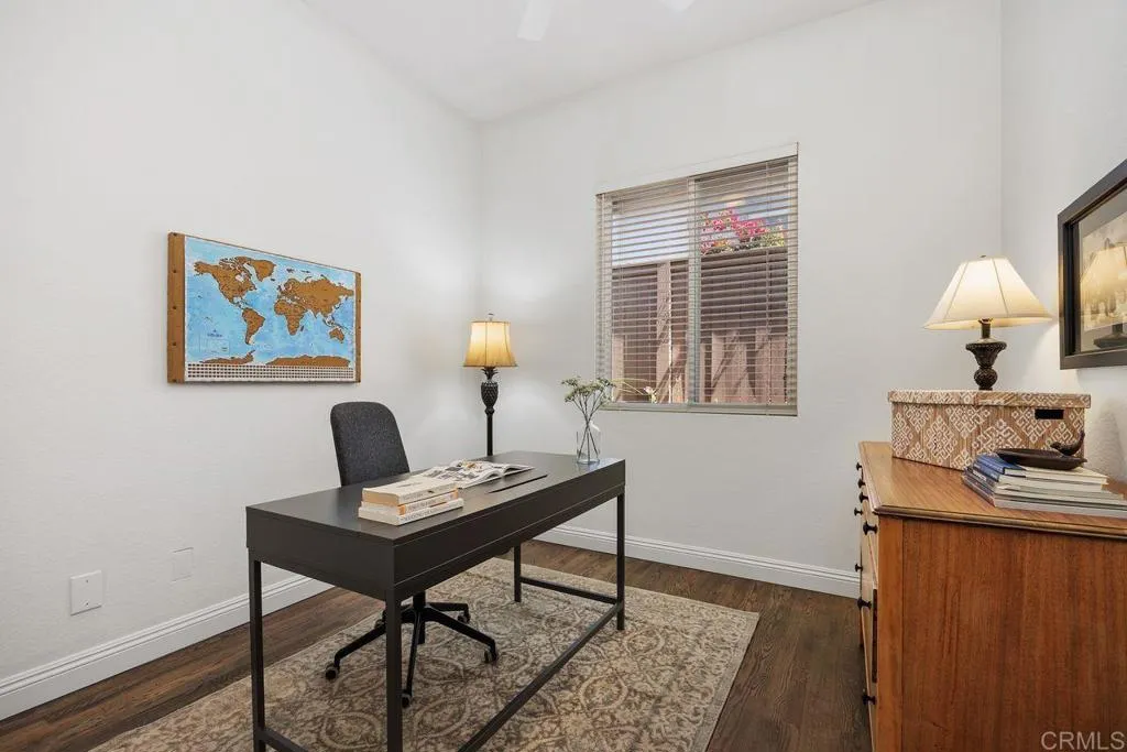 https://cdn.realtyfeed.com/cdn/127/306752987/1028120d732f1d80442517a1f1283387.webp