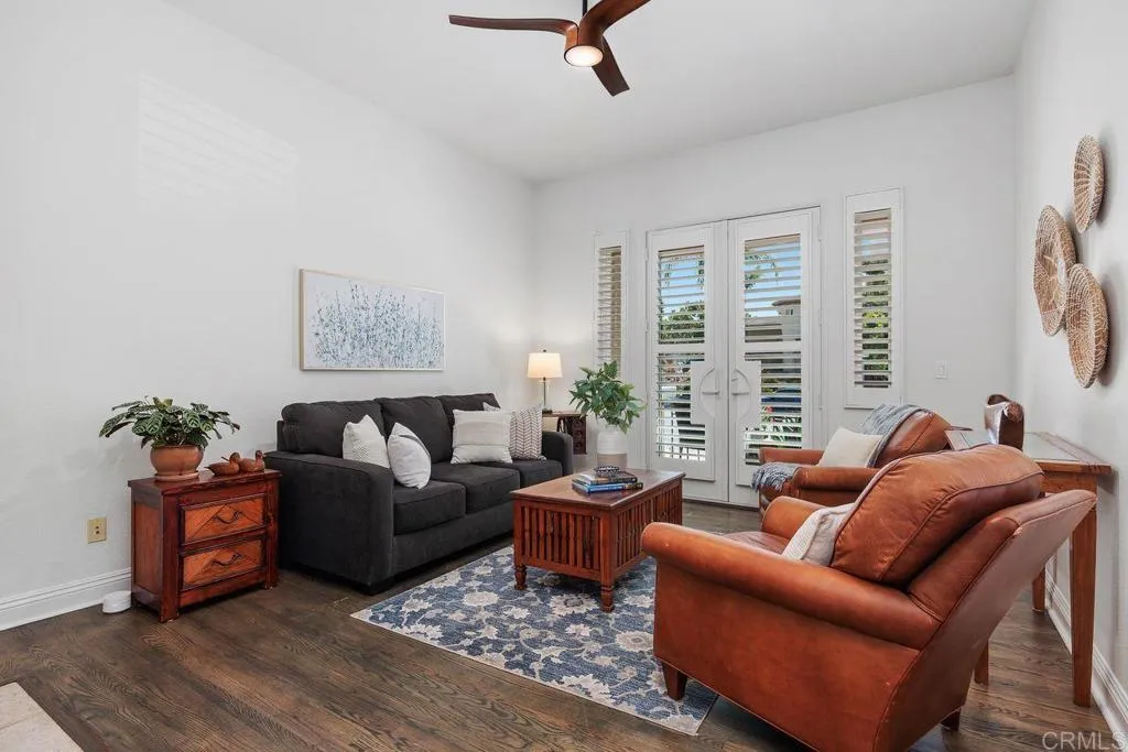 https://cdn.realtyfeed.com/cdn/127/306752987/1384181e20388d118ee66474a0ff6fd2.webp