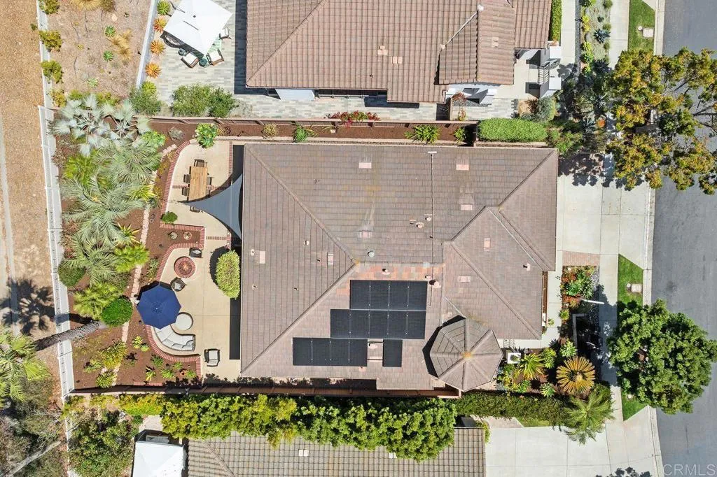 https://cdn.realtyfeed.com/cdn/127/306752987/14e88c6365d9550e3cec8e1684762bf3.webp