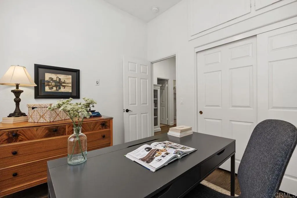 https://cdn.realtyfeed.com/cdn/127/306752987/1b9cb306d85ee641487d73e8c57a112e.webp