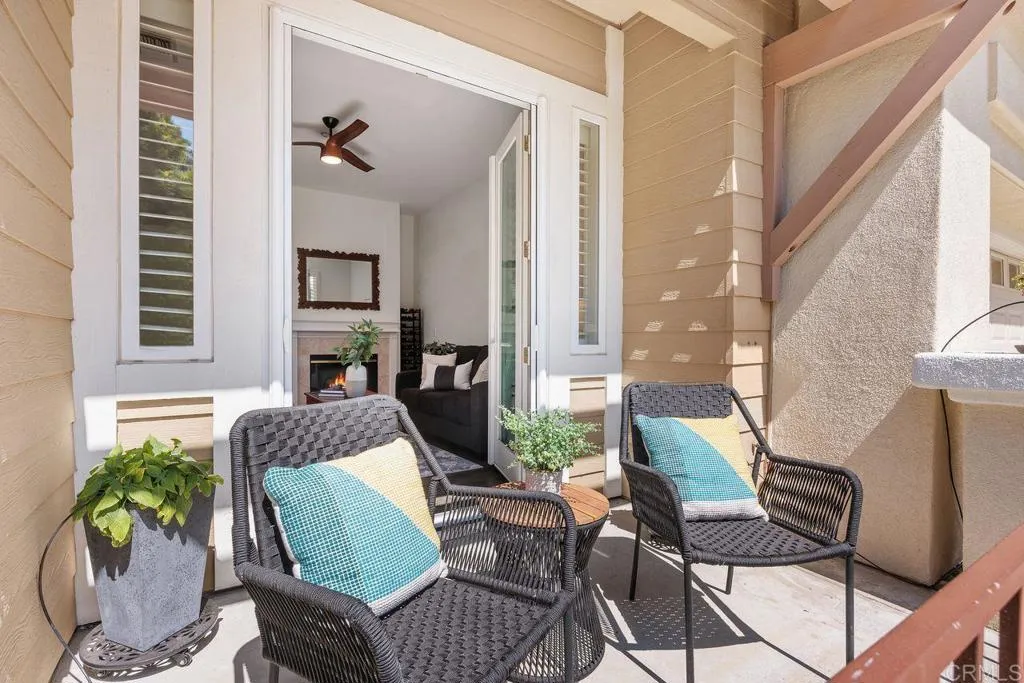 https://cdn.realtyfeed.com/cdn/127/306752987/28ab767b0111a14785ba1523e39a47ce.webp