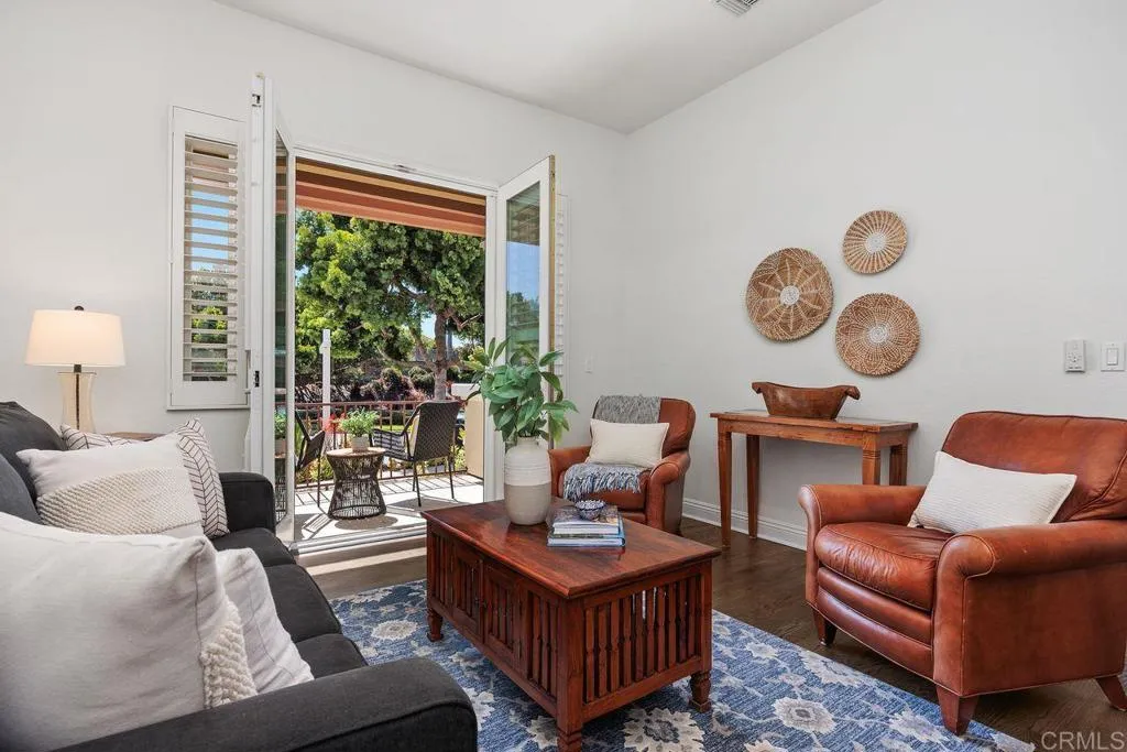 https://cdn.realtyfeed.com/cdn/127/306752987/2e9ef1da5ba8e1c77fea3125c3318c3c.webp