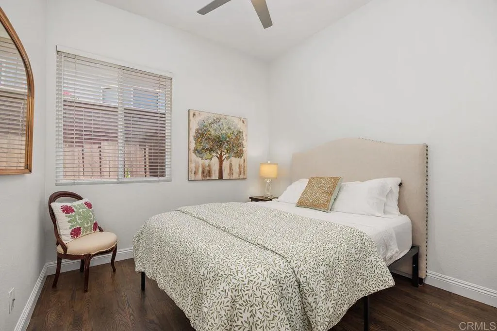 https://cdn.realtyfeed.com/cdn/127/306752987/36ba3f5acd3b569fc834507e32889aca.webp