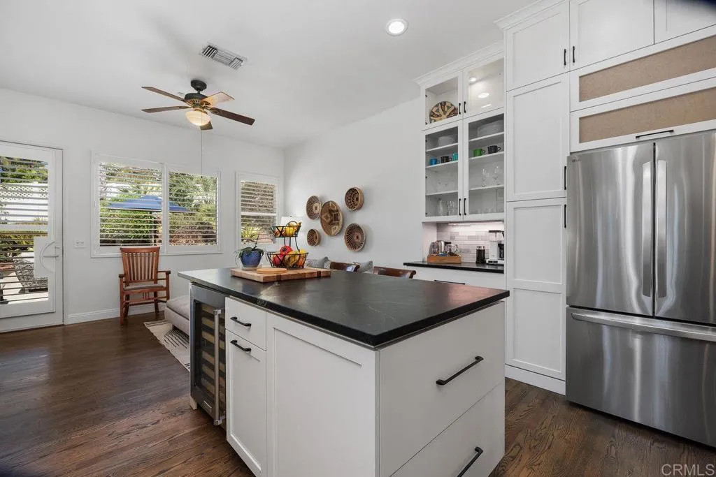 https://cdn.realtyfeed.com/cdn/127/306752987/3b103a472d1f1f8ac0a5abcf034a7e98.webp