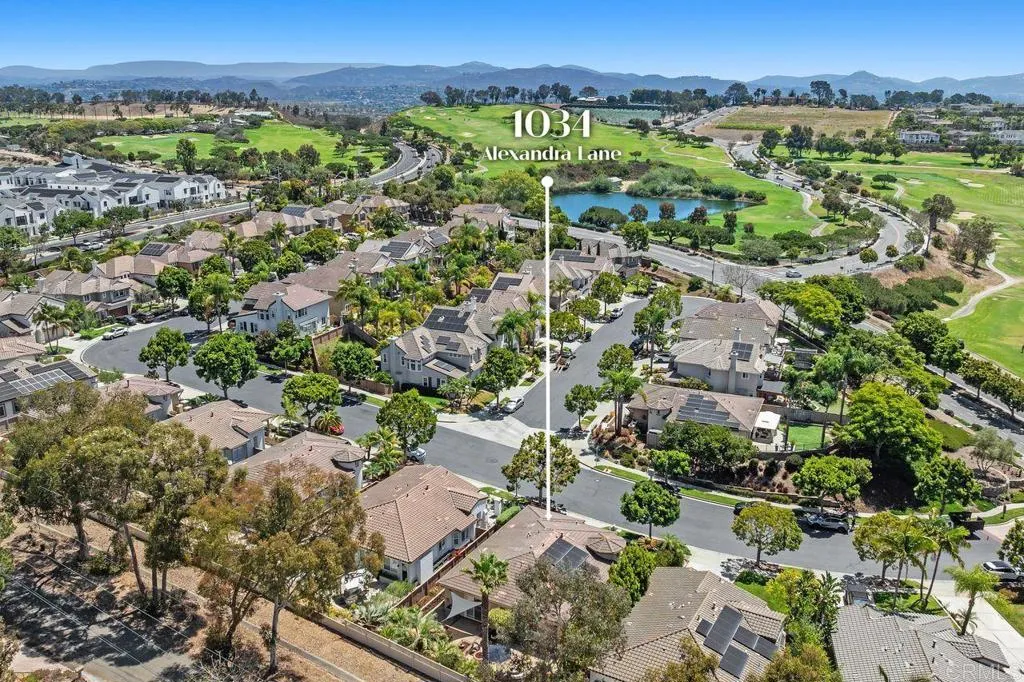 https://cdn.realtyfeed.com/cdn/127/306752987/49fa21fa1f40c7854ddadc8e23ac694e.webp