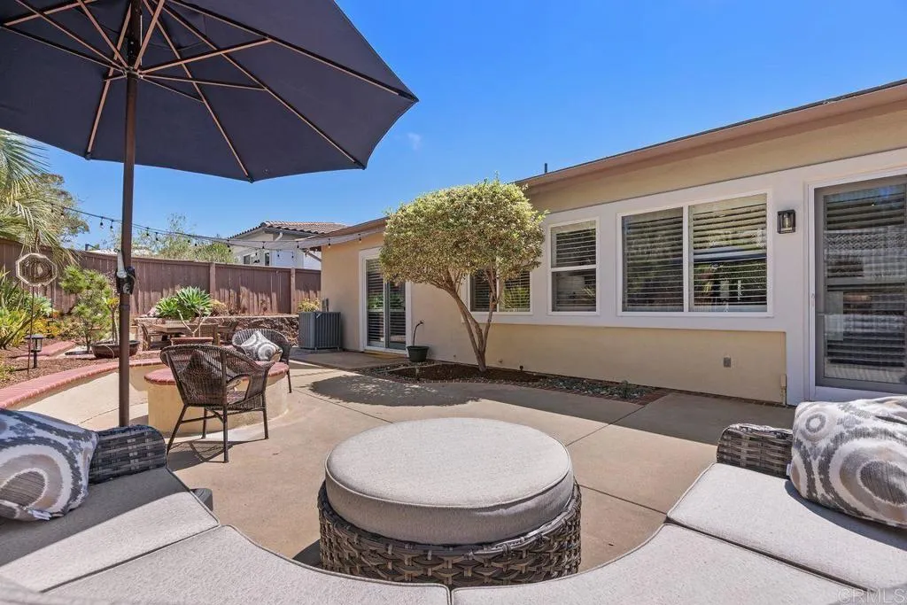 https://cdn.realtyfeed.com/cdn/127/306752987/56d10c00941e48a502aadcd57e437900.webp