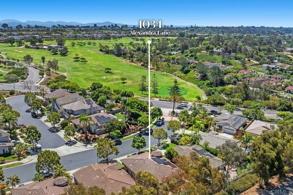 https://cdn.realtyfeed.com/cdn/127/306752987/5a4fe39f175f1bbd8dfcc9cc21d55732.webp