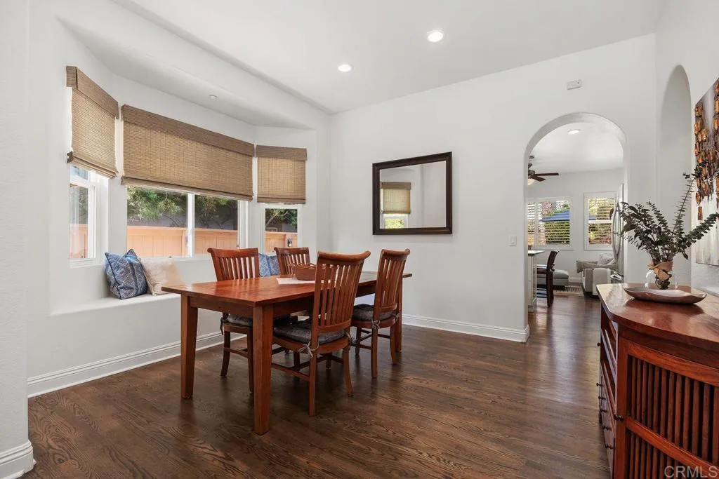 https://cdn.realtyfeed.com/cdn/127/306752987/680e3b3ab2ef44c923335f37d309a368.webp