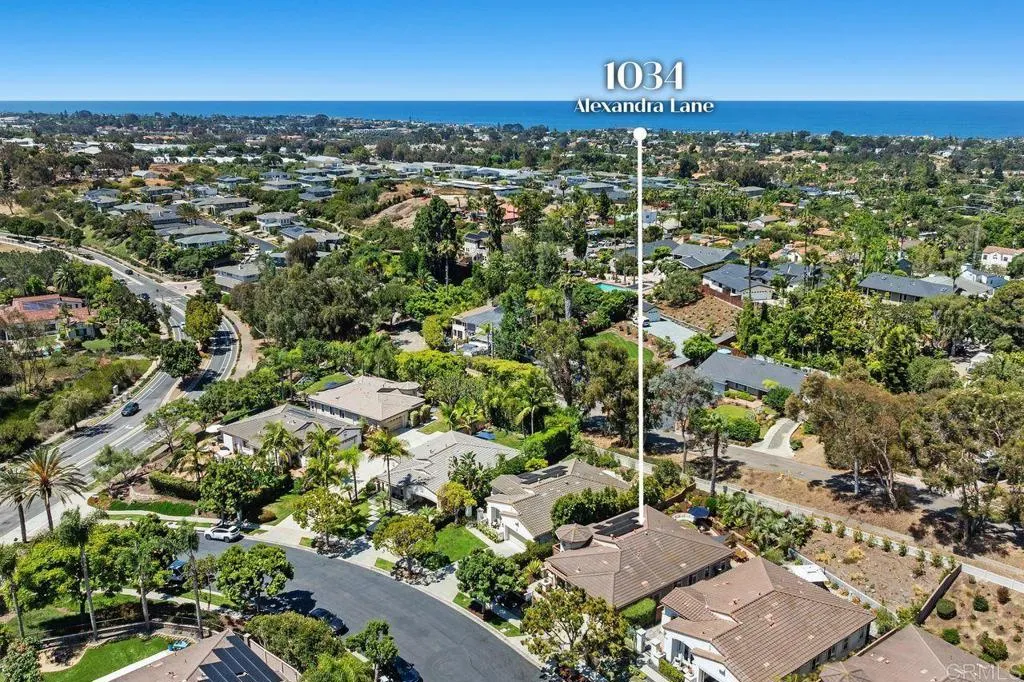 https://cdn.realtyfeed.com/cdn/127/306752987/6be946a92c1c251471d5f83ffc259b31.webp