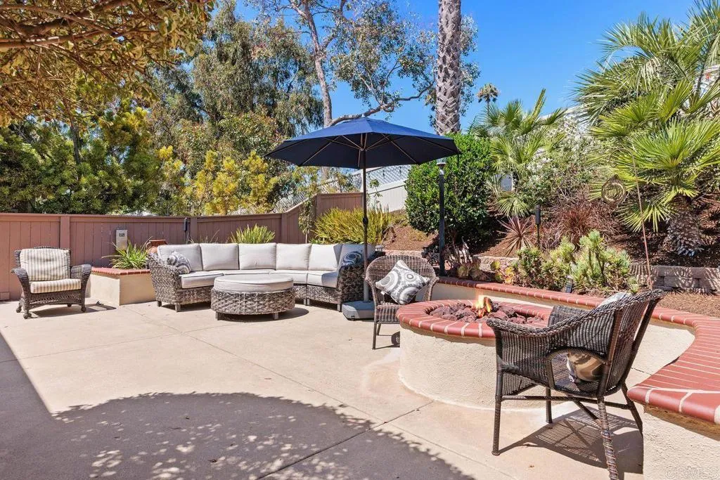 https://cdn.realtyfeed.com/cdn/127/306752987/84cdfc8ec32265d7f3f04800549d5195.webp