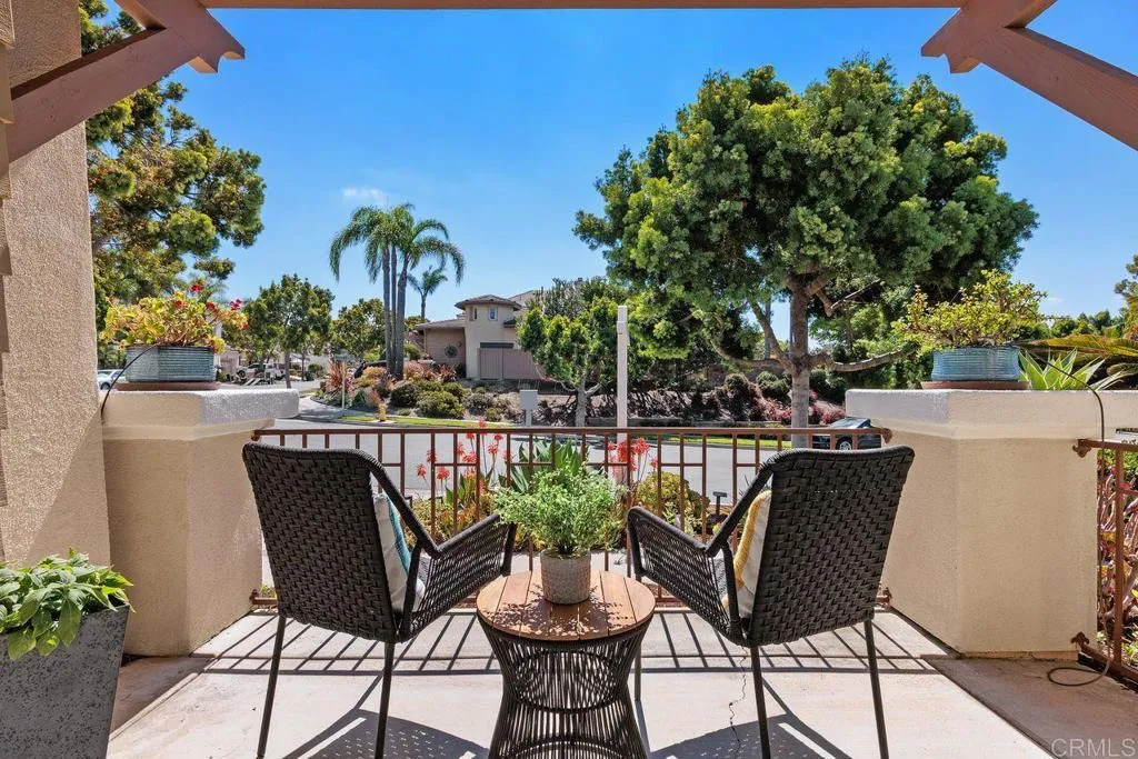 https://cdn.realtyfeed.com/cdn/127/306752987/8993ae13c5dd1f3f60655a91783d0147.webp