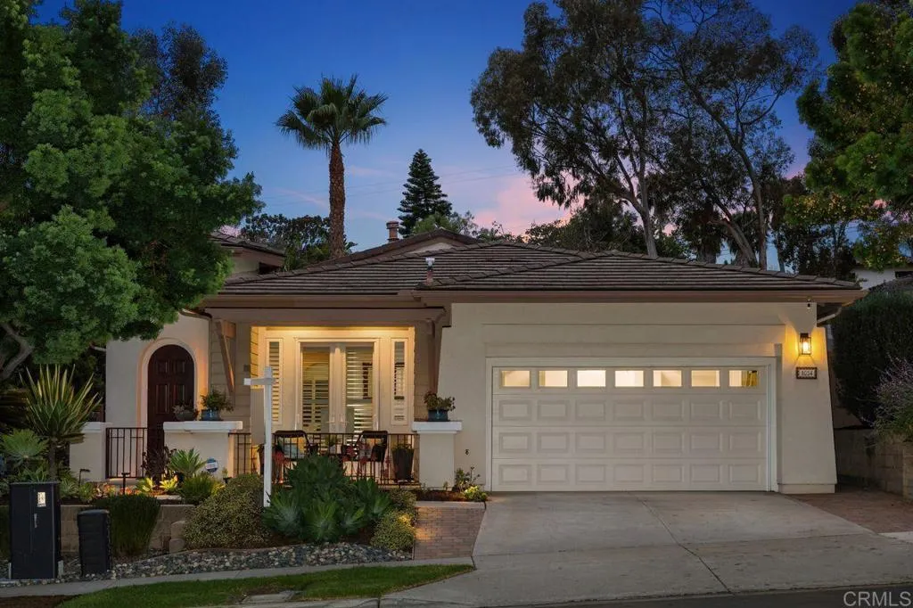 1034 Alexandra Lane, Encinitas, CA 92024 - Photo 2 of 6, Encinitas, CA
