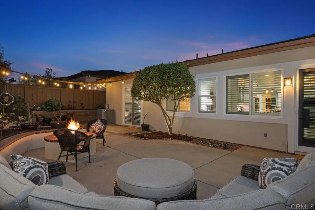 https://cdn.realtyfeed.com/cdn/127/306752987/aa9500bb1c8cbc84a0ed1a6c6166145b.webp