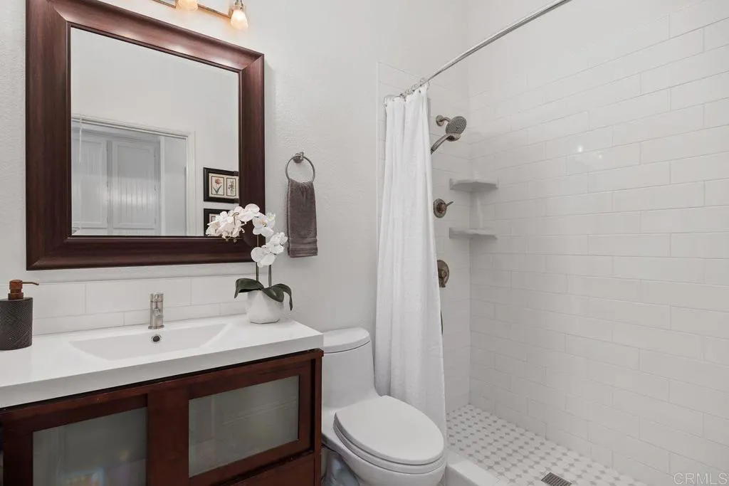 https://cdn.realtyfeed.com/cdn/127/306752987/ac8110b7225643d5923a83a6182b891c.webp
