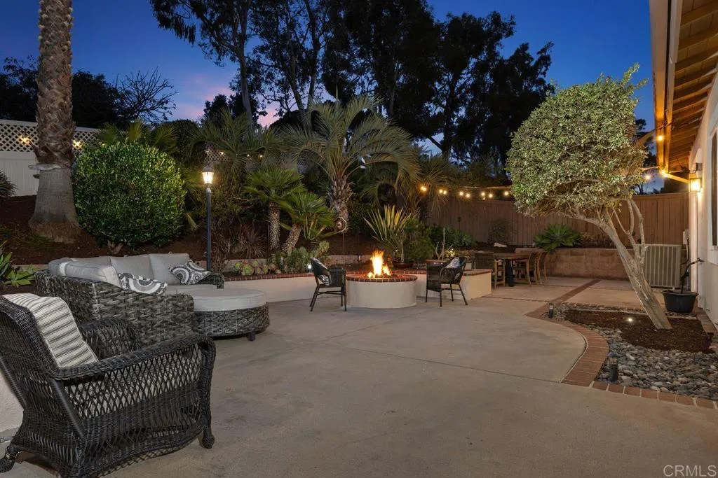 1034 Alexandra Lane, Encinitas, CA 92024 - Photo 3 of 6, Encinitas, CA