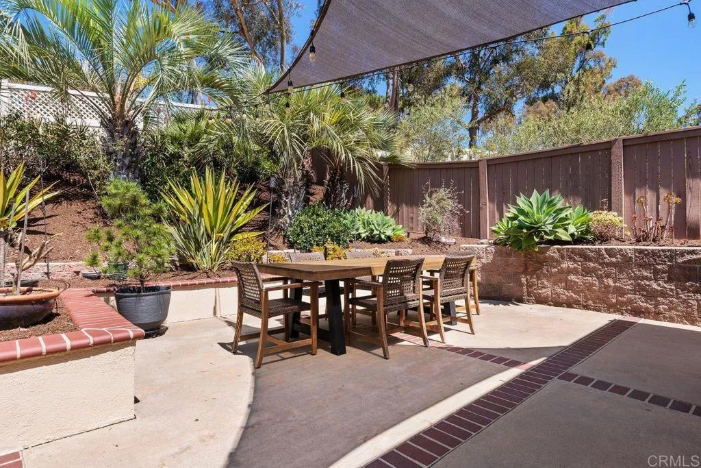 https://cdn.realtyfeed.com/cdn/127/306752987/b156d630fa38845e22ee019c3caf3f12.webp