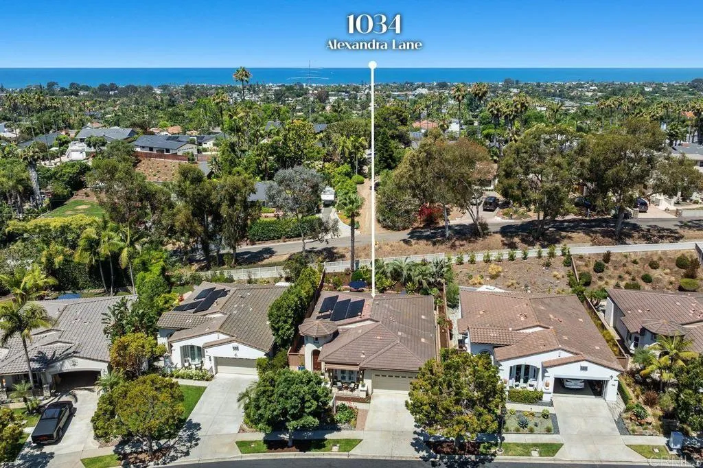 https://cdn.realtyfeed.com/cdn/127/306752987/c54ad599798657fb9e173a7bc1b61d36.webp