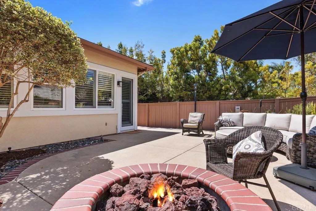 https://cdn.realtyfeed.com/cdn/127/306752987/c9e840c3c5a913de6ac31b0812242d18.webp