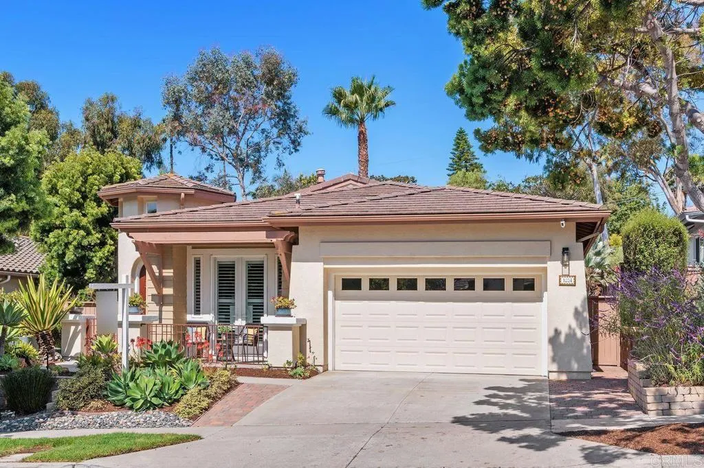 https://cdn.realtyfeed.com/cdn/127/306752987/de4402f7d30d70cedc73a63d99dcf8ef.webp