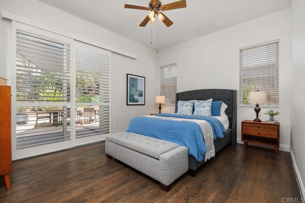 https://cdn.realtyfeed.com/cdn/127/306752987/f03f03e956148d9e3a5bb9677900e52a.webp
