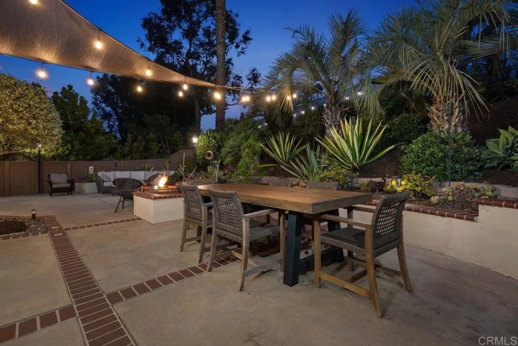 1034 Alexandra Lane, Encinitas, CA 92024 - Photo 5 of 6, Encinitas, CA