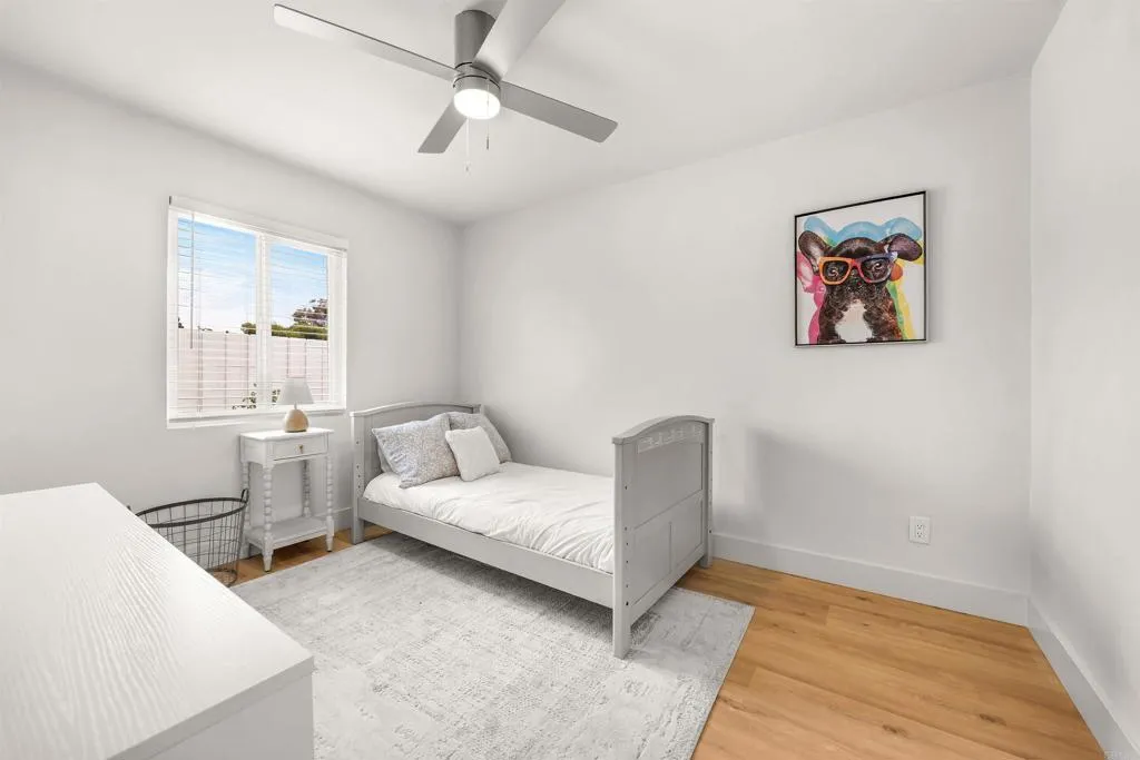 https://cdn.realtyfeed.com/cdn/127/306752994/067f2e9df9fa837a0d9e4003377aaacc.webp