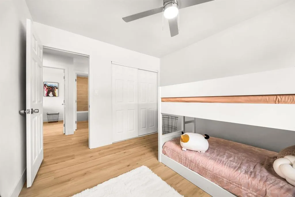 https://cdn.realtyfeed.com/cdn/127/306752994/22d5bf79536d95cc1ccf6ad13d0d78f5.webp