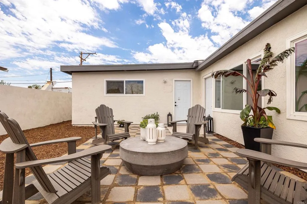 https://cdn.realtyfeed.com/cdn/127/306752994/244d35506e122c55e43afb198a06d1f3.webp