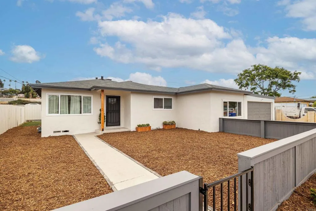 639 S Gregory Street, Logan Heights, CA 92113 - Main photo, Logan Heights, CA