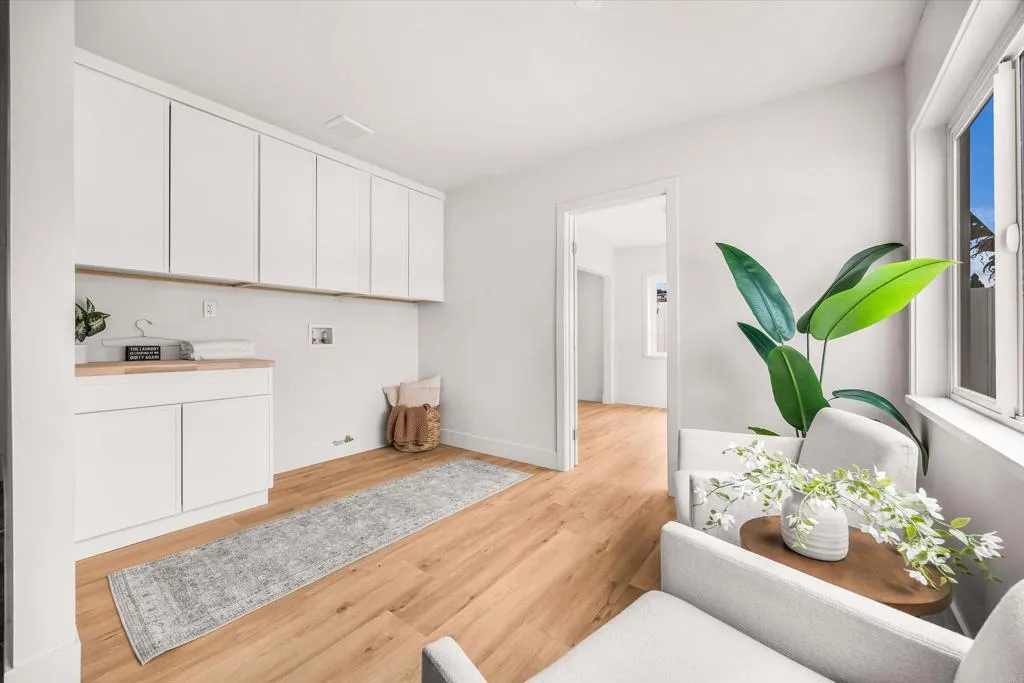 https://cdn.realtyfeed.com/cdn/127/306752994/300d5a9afeddf3547dc4ecbbbefaa67a.webp