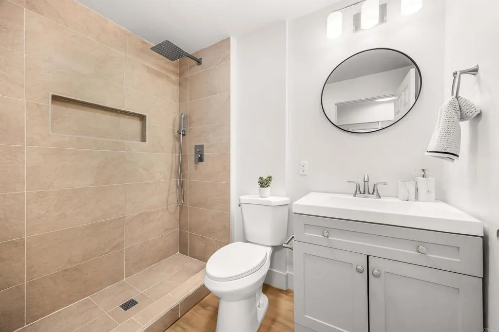 https://cdn.realtyfeed.com/cdn/127/306752994/45782019c096ed6b7985b455a44912a8.webp