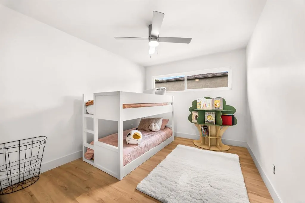 https://cdn.realtyfeed.com/cdn/127/306752994/5824a3a9c09ec1fa8f5506a8b2954b5b.webp