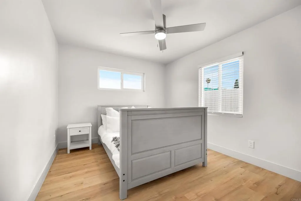 https://cdn.realtyfeed.com/cdn/127/306752994/5d8368679aedb0619b004ce3a144d0e7.webp