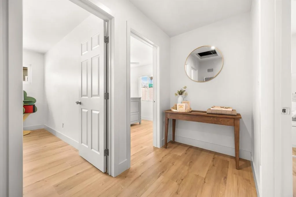 https://cdn.realtyfeed.com/cdn/127/306752994/72eaaa1491c5f3b9724a27b7c23277f4.webp